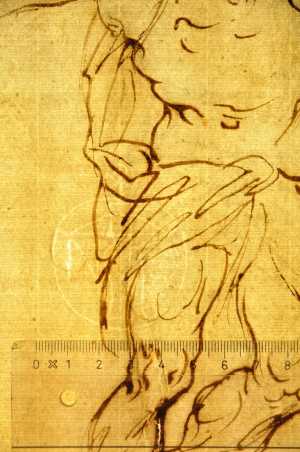 TMSFoto/PK/WM inv S 27 Kruisboog NP cirkel drieblad detail.jpg