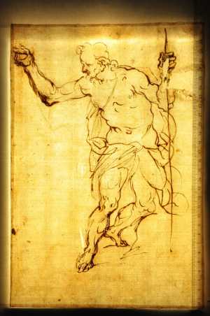 TMSFoto/PK/WM inv S 27 Kruisboog NP cirkel drieblad geheel.jpg