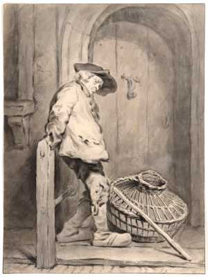 man-with-fishing-basket