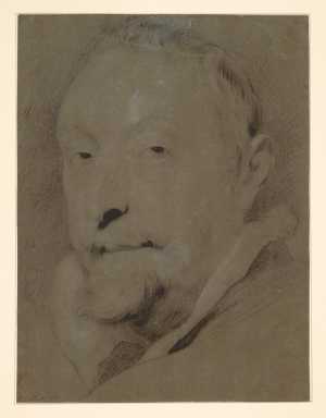 portrait-of-a-man