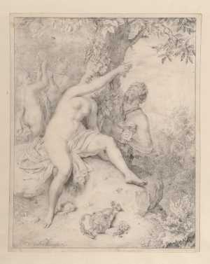 nymph-erigone-and-satyr-below-a-tree
