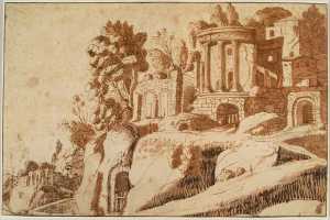 a-dilapidated-italian-villa-tivoli