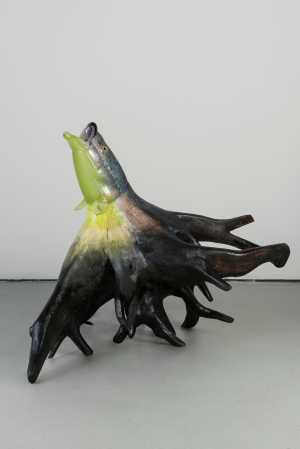 blue-blume-roots-jung