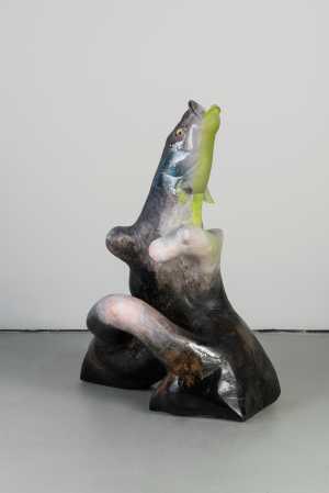 blue-blume-roots-kim