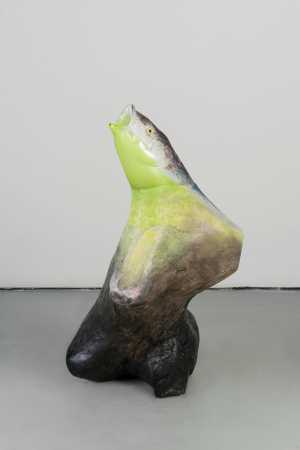 blue-blume-roots-louis