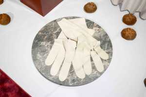 the-dead-we-are-so-alike