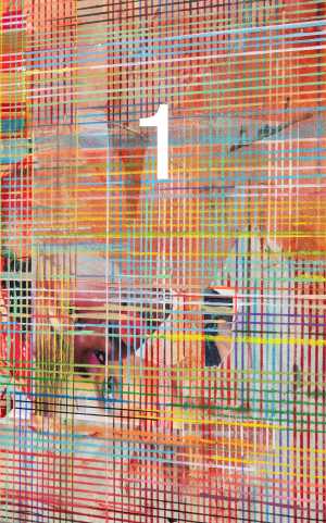 figure-field-grid-figure-field-grid