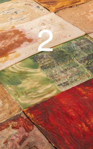 figure-field-grid-figure-field-grid