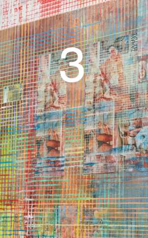 figure-field-grid-figure-field-grid