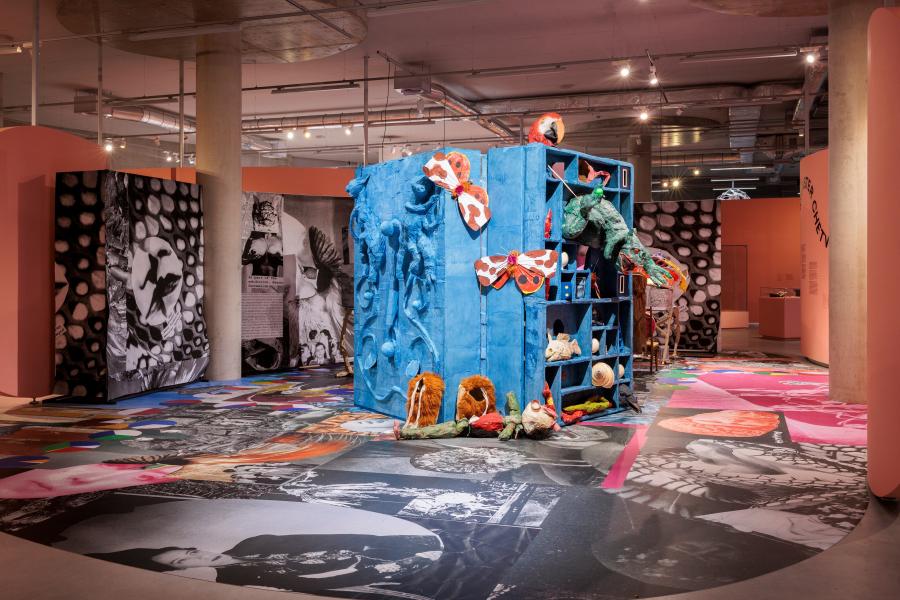 Dictionary of Dreams