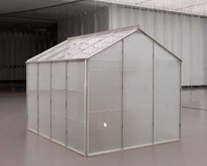 TMSFoto/Stad/Stad-B 139 a-b_1.jpg