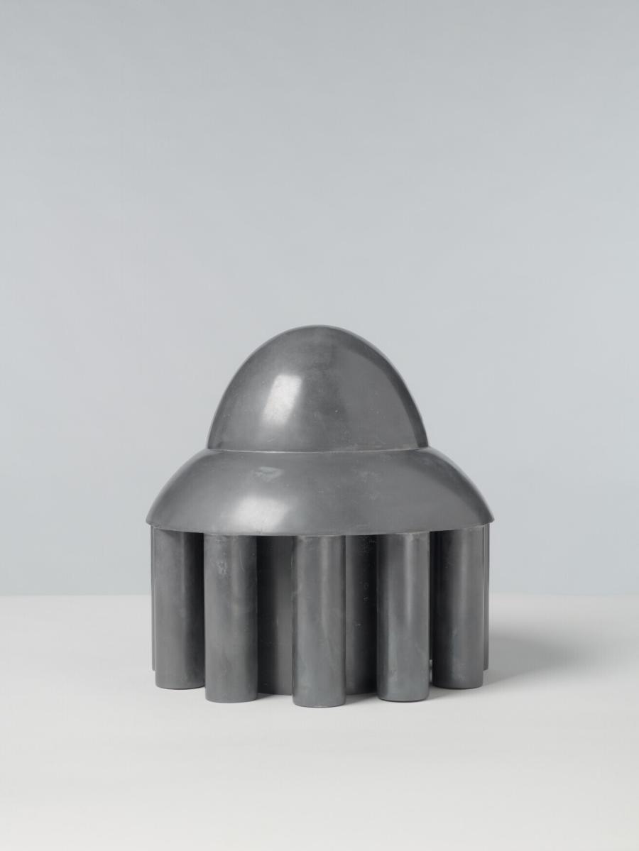 Tempietto d'amore II