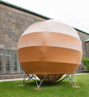 TMSFoto/Stad/Stad-D 7_3.jpg