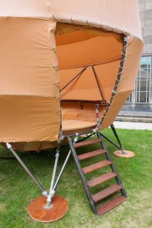 TMSFoto/Stad/Stad-D 7_4.jpg