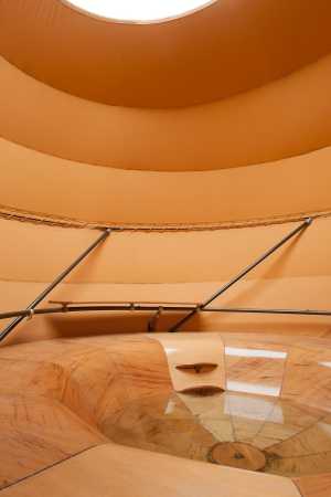 TMSFoto/Stad/Stad-D 7_5.jpg