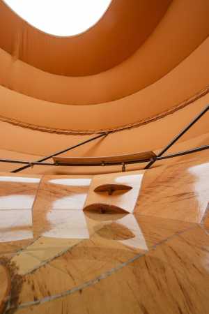 TMSFoto/Stad/Stad-D 7_6.jpg