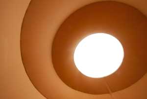 TMSFoto/Stad/Stad-D 7_7.jpg