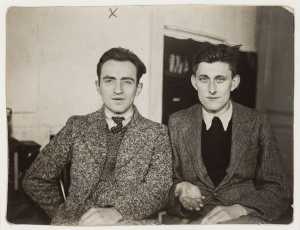 selfportrait-with-wally-elenbaas