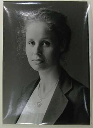 TMSFoto/Stad/Stad-F 167.JPG