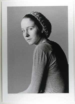 TMSFoto/Stad/Stad-F 168.JPG