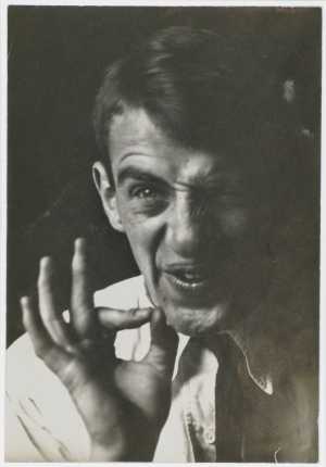 portrait-of-dick-elffers