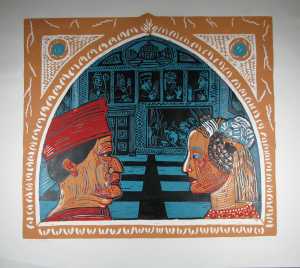 federico-da-montefeltro