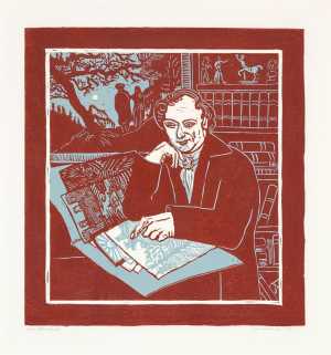 johann-gottlob-von-quandt