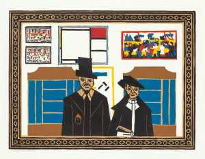 meneer-en-mevrouw-kroeller-mueller