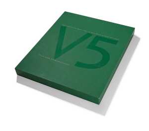 print-box-in-honor-of-the-fifth-anniversary-of-the-city-art-collection