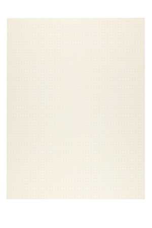 print-box-in-honor-of-the-fifth-anniversary-of-the-city-art-collection