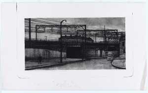 bethnal-green-london-e