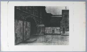 bethnal-green-london-e