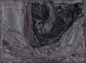 stilleven-i-stierenkop