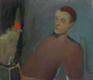 mental-illness-curacao