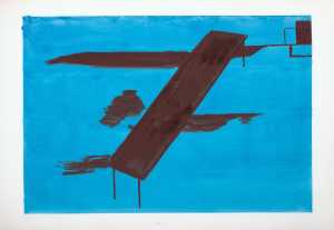 1-x-binnen-1-x-buiten