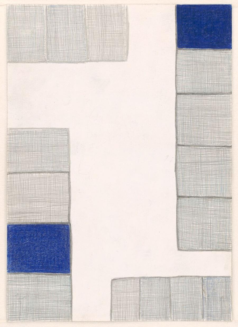 Blue Notes