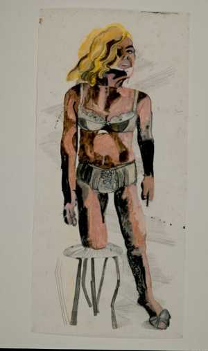 TMSFoto/Stad/Stad-T 203.jpg