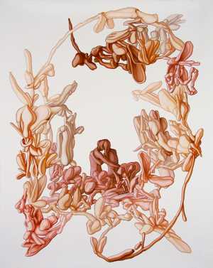 TMSFoto/Stad/Stad-T 221.jpg