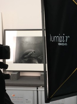 Beeldmateriaal aanvragen