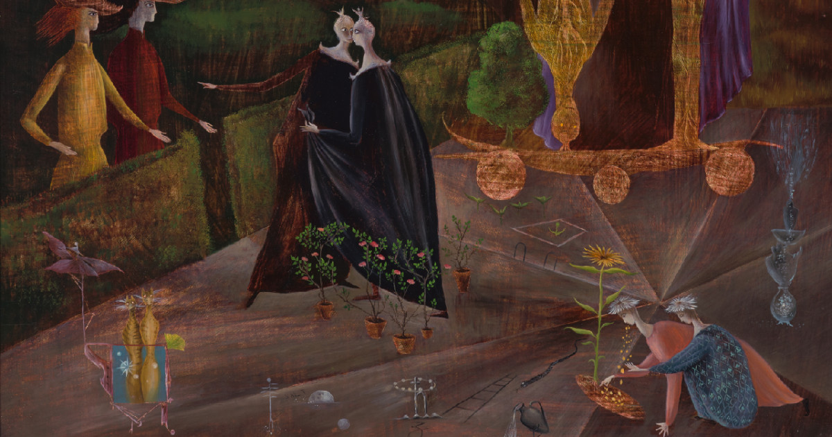 アート・デザイン・音楽 Surrealism The Movement and the Masters AQ3HM8wFd0p2DPfb4y83mv1gq2cZvj