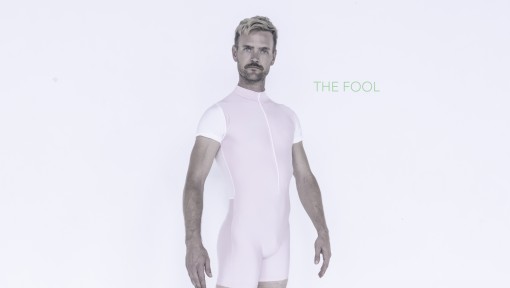 The Fool | Connor Schumacher
