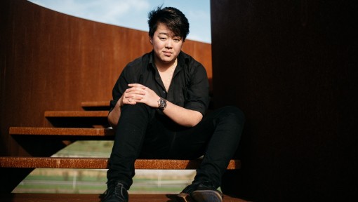 Klassiek viool | Kristie Su