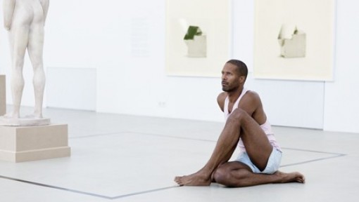 Brandstof | Jimmy Robert | Metallica