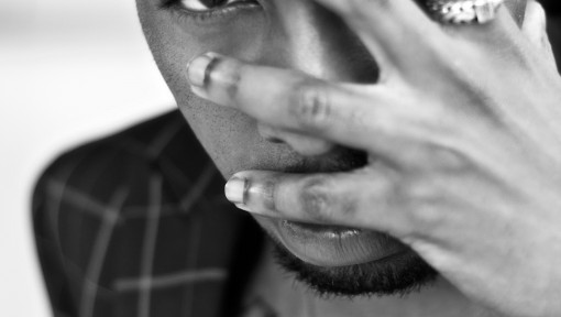 Dans | Shay Latukolan