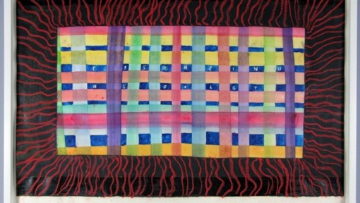 St. Paul #290 - Mittel - (Erscheinung folgt) - Martin Assig