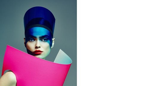Geweest: The Future of Fashion is Now China