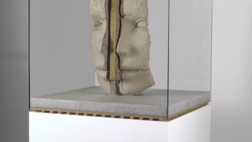 Purchase Mark Manders