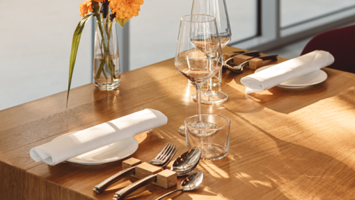 Openingstijden en reserveren