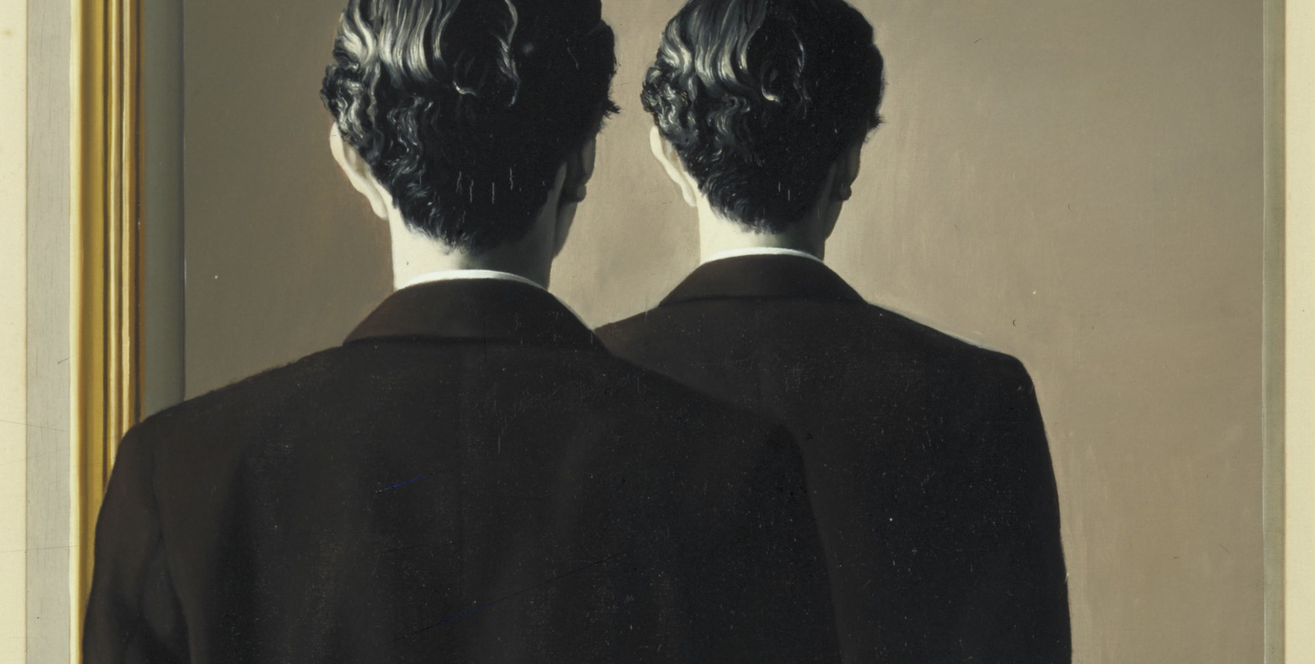 Not to be Reproduced