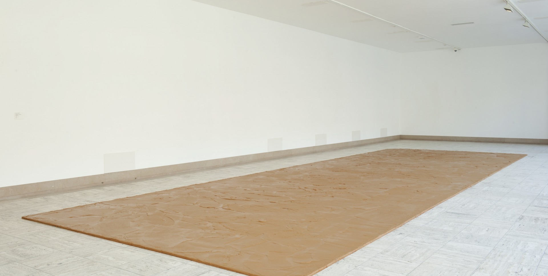 Pindakaasvloer - Wim T. Schippers, 1962